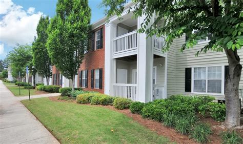 cheap housing kennesaw acworth area